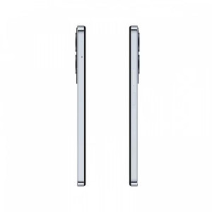 Tecno Pova 5 Pro, 256GB, 8GB RAM, Dual SIM, 5G, Tri-Camera, Silver Fantasy