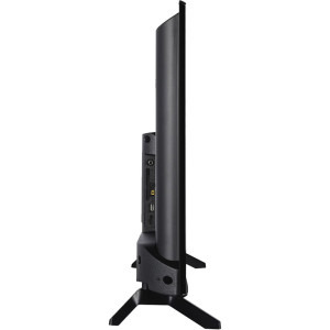 Horizon 40HL6300F/D Seria HL6300F/D 100cm negru Full HD