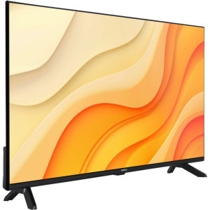 Horizon 32HL6300H/D Seria HL6300H/D 80cm negru HD Ready