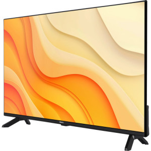 Horizon 32HL6300H/D Seria HL6300H/D 80cm negru HD Ready