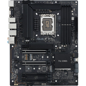 Placa de baza ASUS PRO WS W680-ACE IPMI