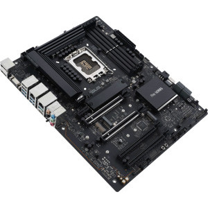 ASUS PRO WS W680-ACE IPMI
