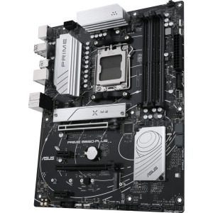 ASUS PRIME B650-PLUS-CSM