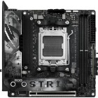 Placa de baza ASUS ROG STRIX X870-I GAMING WIFI