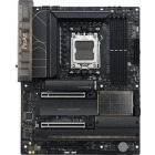 Placa de baza ASUS PROART X870E-CREATOR WIFI