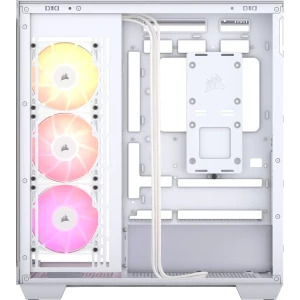 Corsair 3500X ARGB White