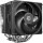 Cooler CPU ID-Cooling FROZN A620 PRO SE
