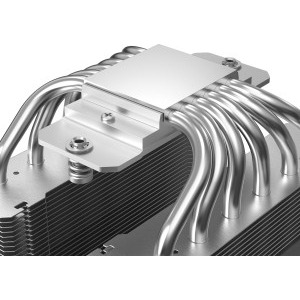 ID-Cooling FROZN A620 PRO SE