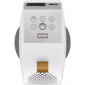 BenQ GV50