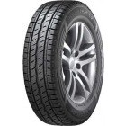 Anvelopa iarna HANKOOK RW12 215/70R16C 108/106R