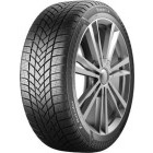 Anvelopa iarna Matador MP93RDICCA 205/55R16 91T