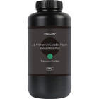 Accesoriu imprimanta 3D CREALITY Rasina Standard Plus, UV Curable, Transparent Green, 0.5 kg