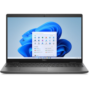 Laptop DELL 15.6'' Latitude 3550, FHD, Procesor Intel® Core™ i7