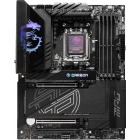 MSI MPG X870E CARBON WIFI