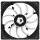 Ventilator ID-Cooling PN-22 RGB 120mm