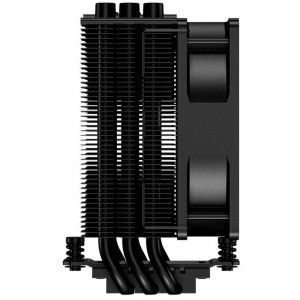 ID-Cooling SE-903 XT Black