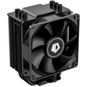 Cooler CPU ID-Cooling SE-903 XT Black