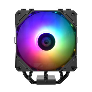 ID-Cooling SE-224-XTS ARGB