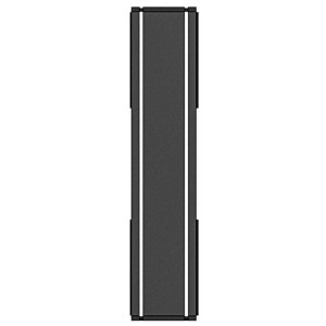 ID-Cooling PN-18 120mm Black
