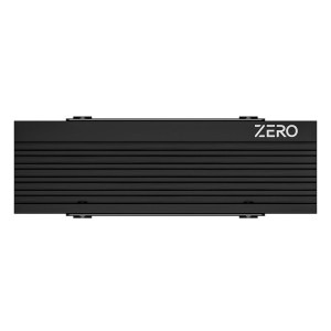 ID-Cooling ZERO-M05 HeatSink SSD Black