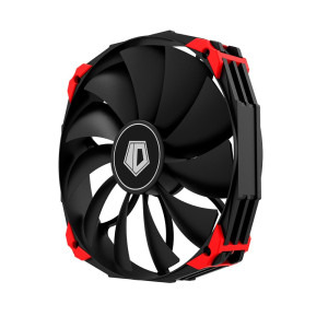 ID-Cooling PN-26 140mm Black
