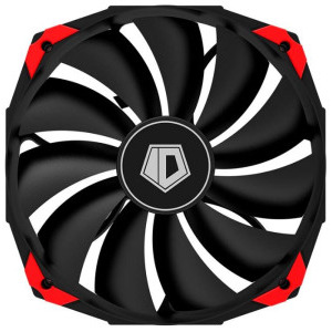 ID-Cooling PN-26 140mm Black