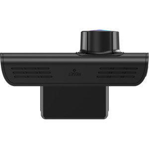 NAVITEL R99 4K