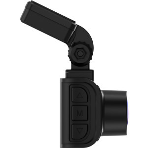 NAVITEL R99 4K