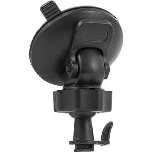 NAVITEL AR280 DUAL