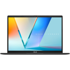 ASUS 14'' Vivobook S14 S3407VA, WUXGA, Procesor Intel® Core™ i7-13620H (24M Cache, up to 4.90 GHz), 16GB DDR5, 1TB SSD, Intel UHD, No OS, Matte Gray