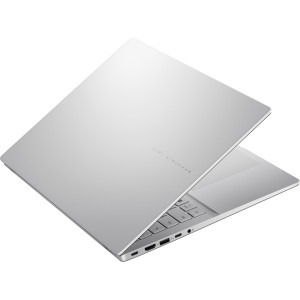 ASUS 16'' Vivobook S16 S3607VA, WUXGA 144Hz, Procesor Intel® Core™ i7-13620H (24M Cache, up to 4.90 GHz), 16GB DDR5, 1TB SSD, Intel UHD, No OS, Cool Silver