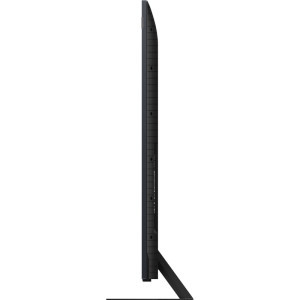 TCL Smart TV Mini LED 75C855 Seria C855 189cm 4K UHD HDR