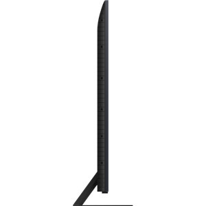 TCL Smart TV Mini LED 75C855 Seria C855 189cm 4K UHD HDR