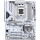 Placa de baza GIGABYTE B850 EAGLE WF7 ICE