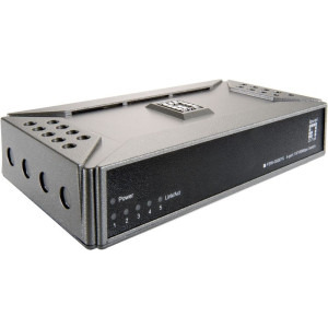 LevelOne FSW-0508TX