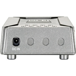LevelOne FSW-0508TX