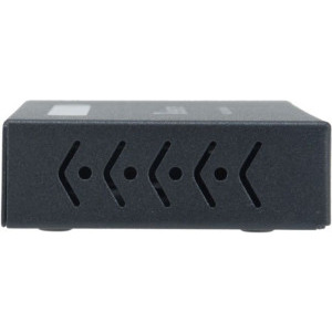 LevelOne Gigabit GEU-0822
