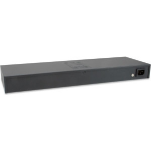 LevelOne Gigabit GEU-2431