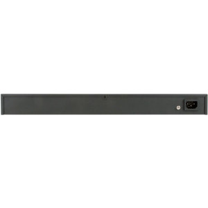 LevelOne Gigabit GEU-2431