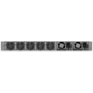 Ubiquiti 25Gigabit Enterprise Campus Aggregation