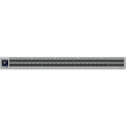 Switch Ubiquiti 25Gigabit Enterprise Campus Aggregation