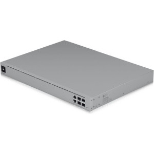 Ubiquiti 25Gigabit EFG
