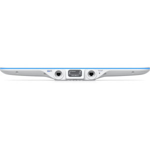 Ubiquiti 10Gigabit E7-Audience Dual-Band WiFi 7