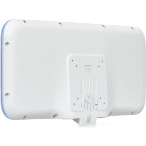 Ubiquiti 10Gigabit E7-Audience Dual-Band WiFi 7