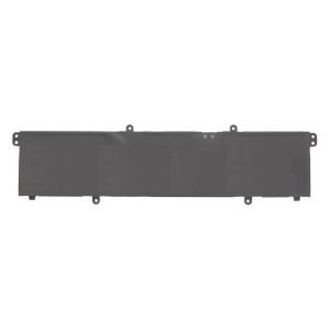 OEM Baterie pentru Asus ExpertBook B1 B1400CEPNT Li-Ion 3640mAh 3 celule 11.55V Mentor Premium
