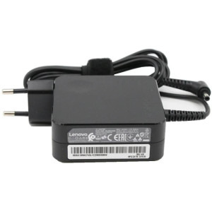 OEM Incarcator original Lenovo 5A10K78738 65W, mufa 4.0x1.7mm