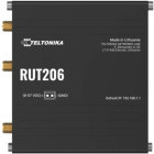 Router wireless Teltonika RUT206 Dual-Band LTE 4G