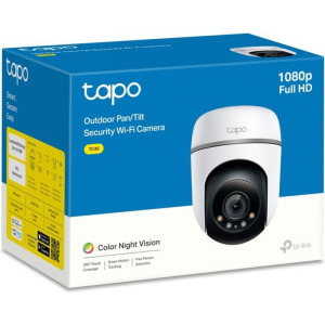 TP-LINK TC40 3.89mm