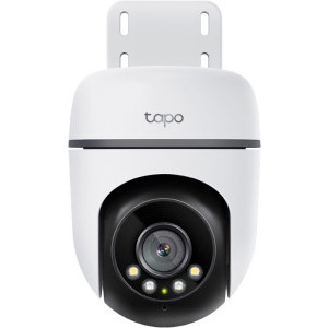 TP-LINK TC40 3.89mm