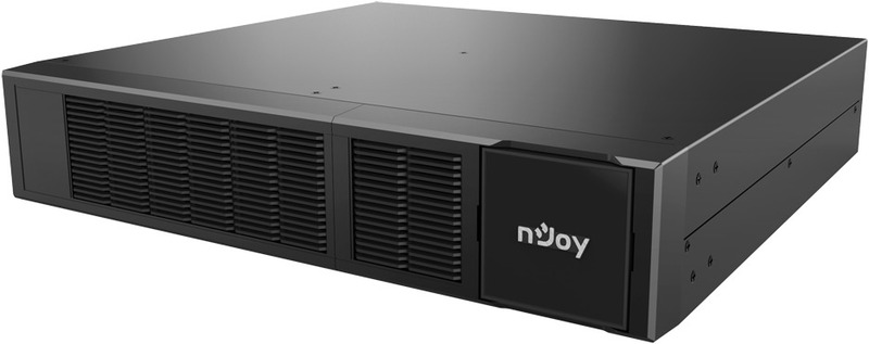 Accesoriu UPS nJoy Extensie Baterie CA0312GX-AZ